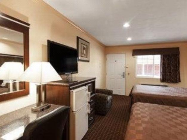 Photo of Livingroom in National City