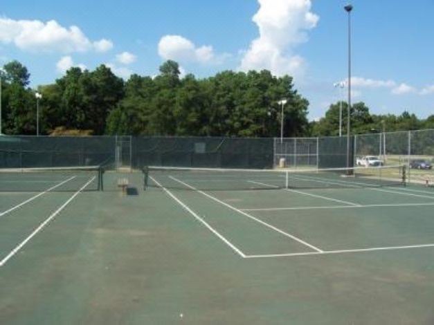 Photo of Others in Olive Branch