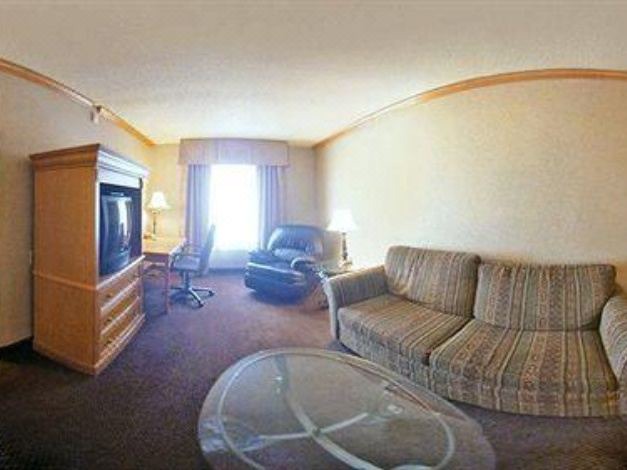 Photo of Livingroom in Casper