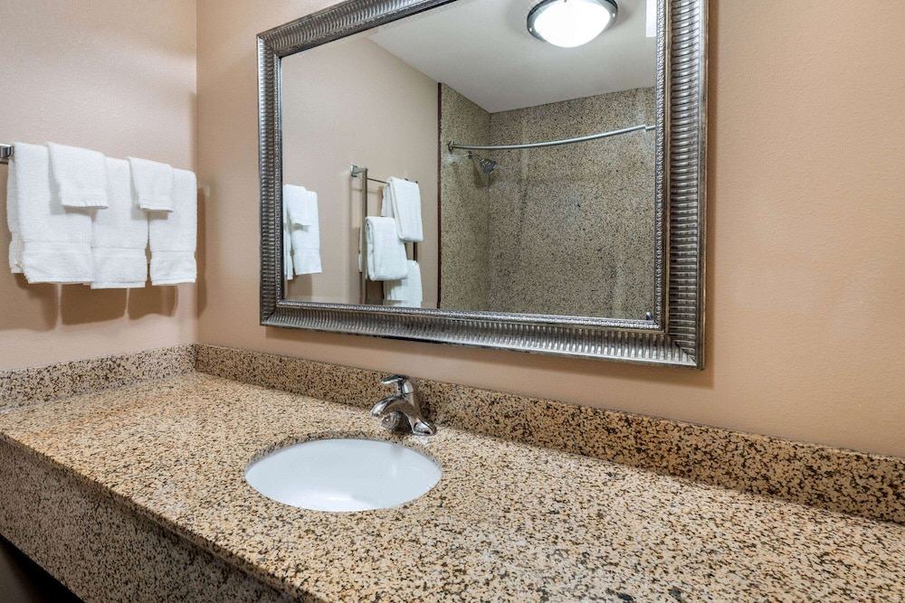Photo of Bathroom in Bozeman