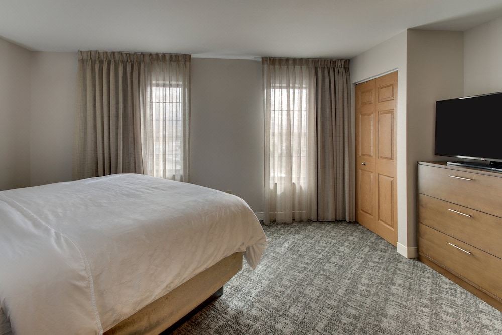 Photo of Bedroom in Grant Creek