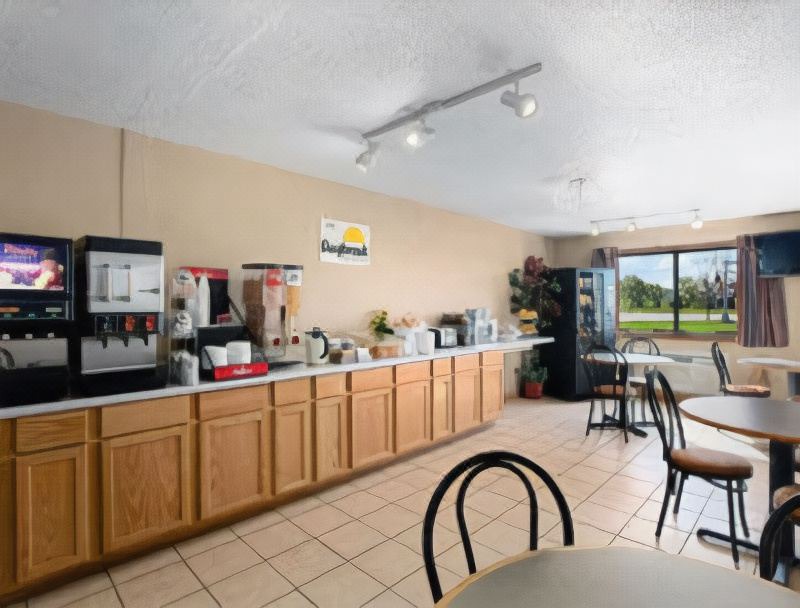 Photo of Kitchen in Ankeny