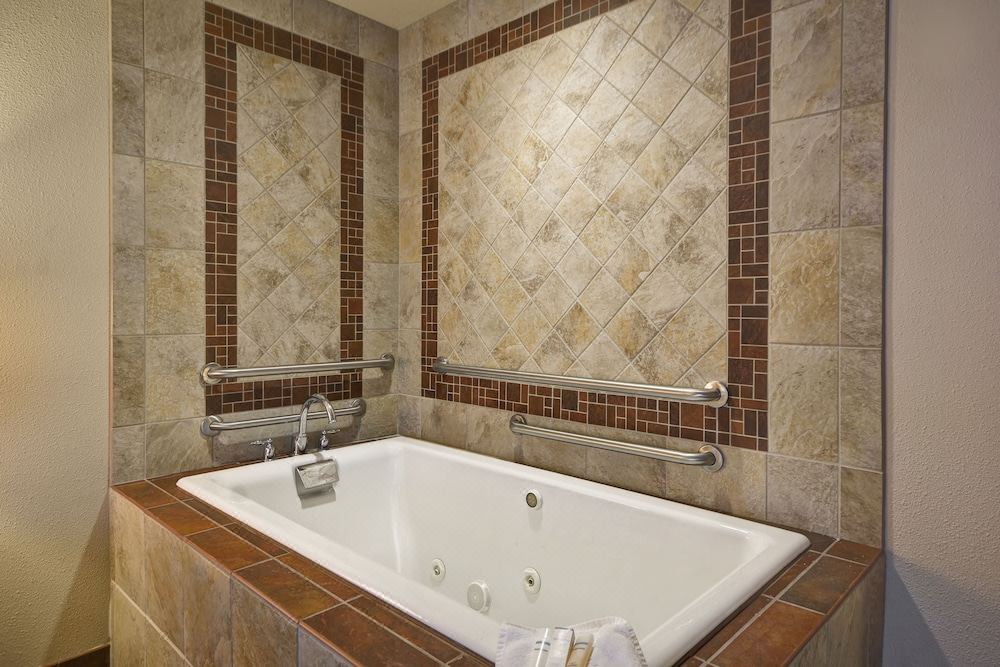 Photo of Bathroom in Grant Creek