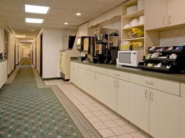 Photo of Kitchen in Billings