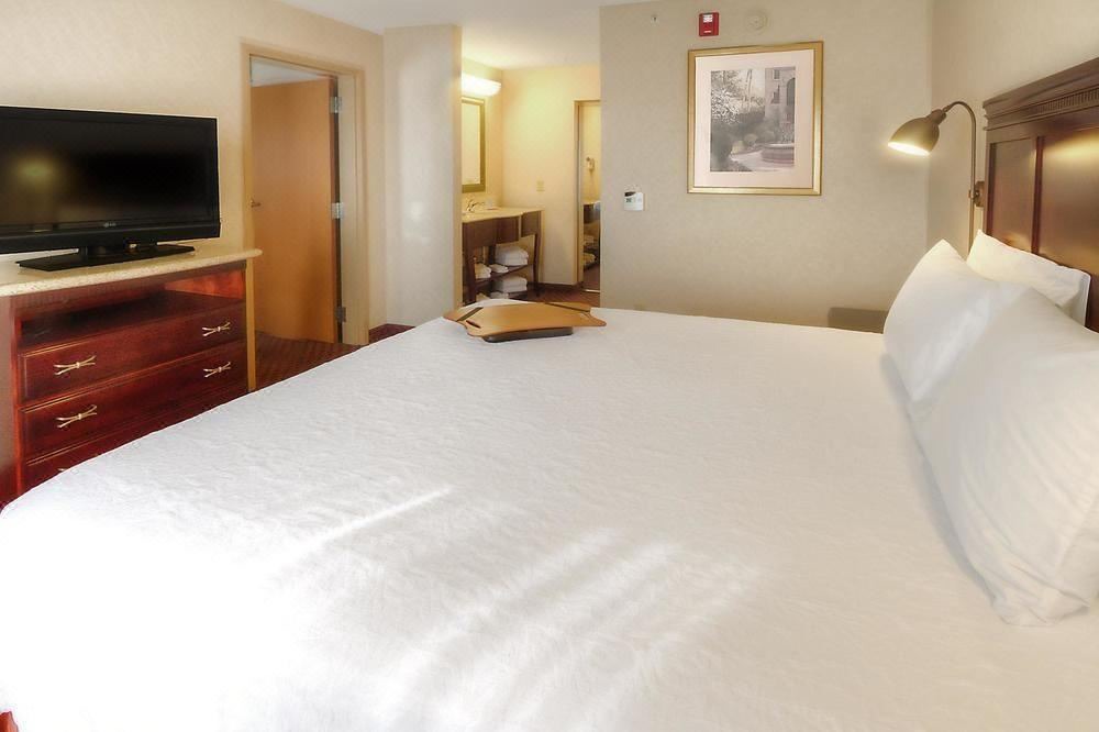 Photo of Bedroom in Billings