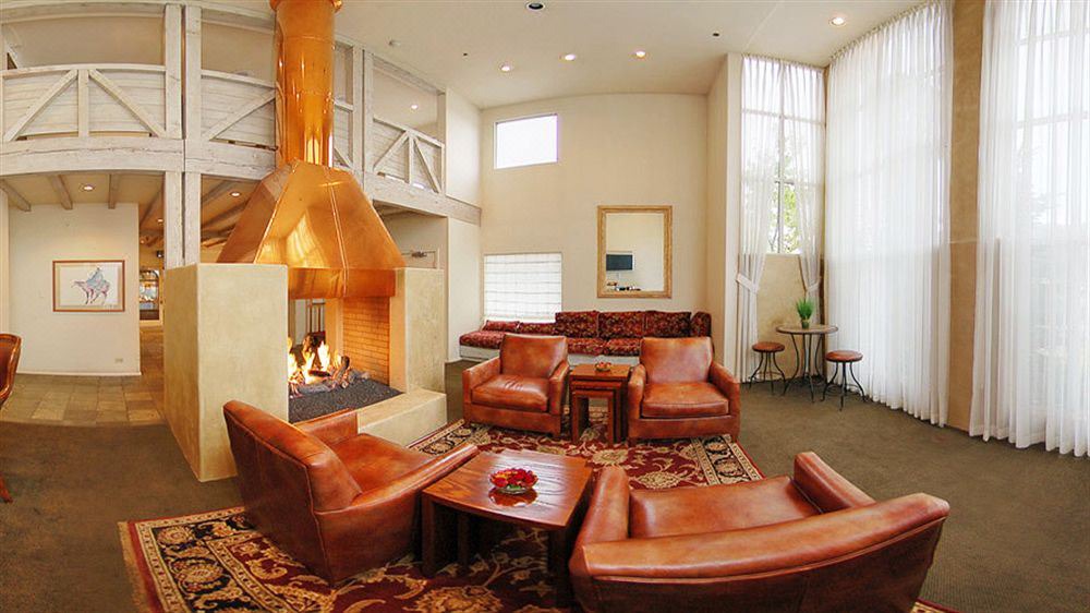 Photo of Livingroom in Ketchum