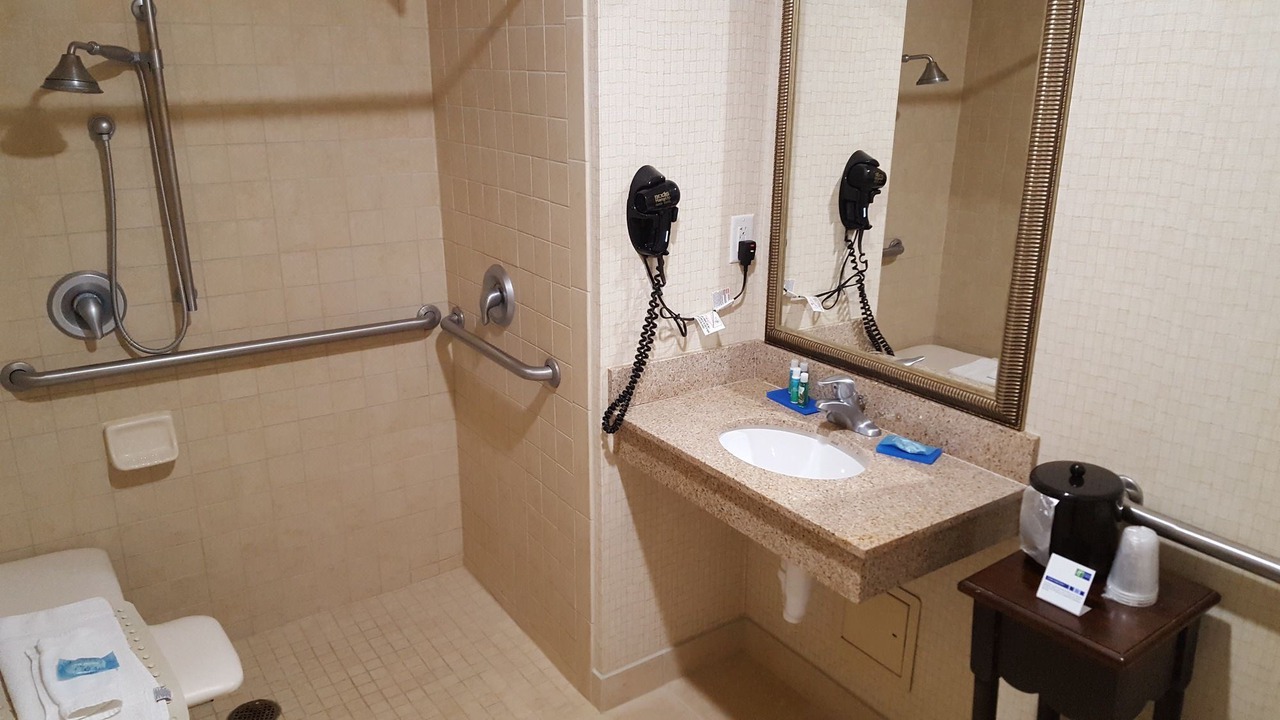 Photo of Kitchen in Twin Falls