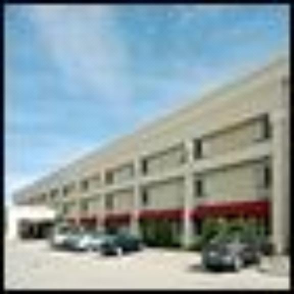 Photo of Others in Springdale