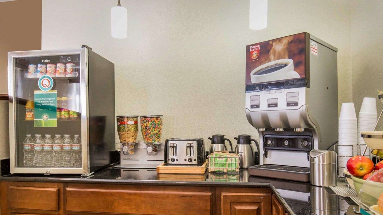 Photo of Kitchen in Gillette