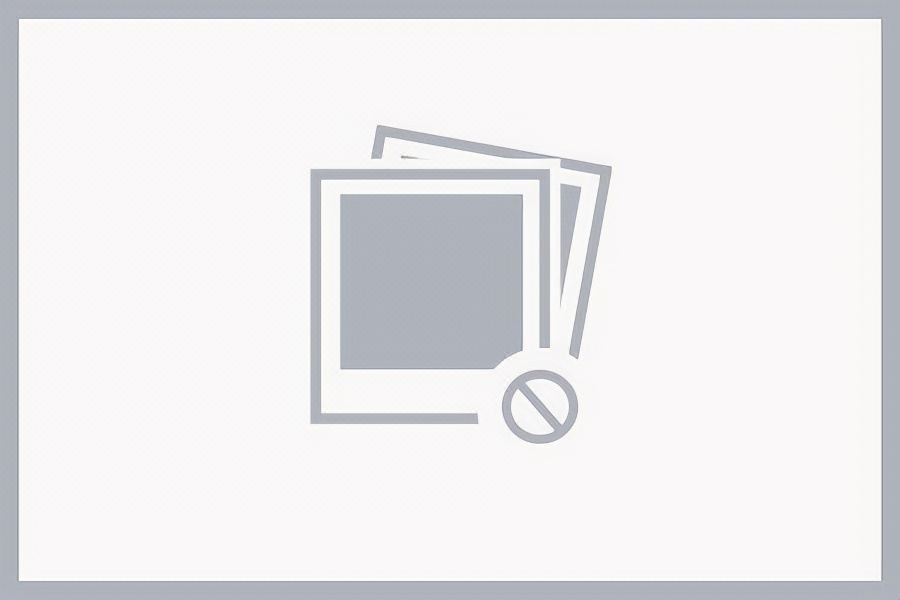 Photo of Others in Butte
