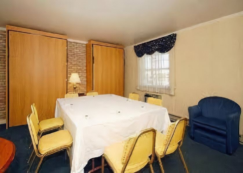 Photo of Bedroom in Gettysburg
