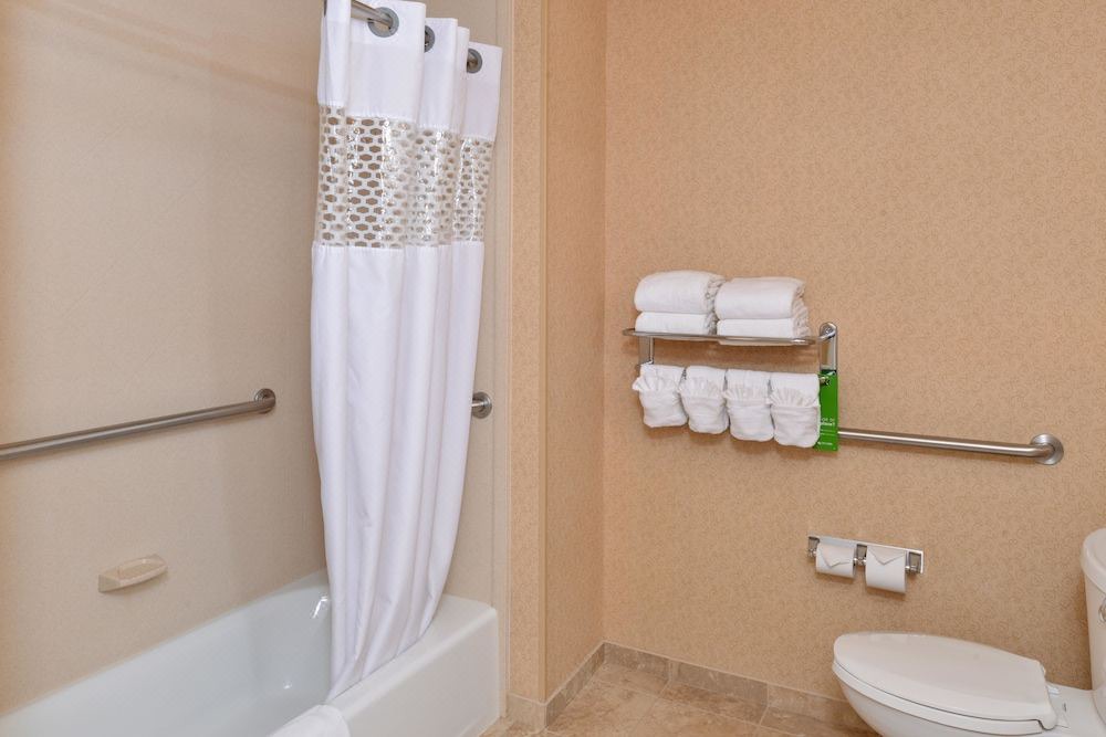 Photo of Bathroom in Casper