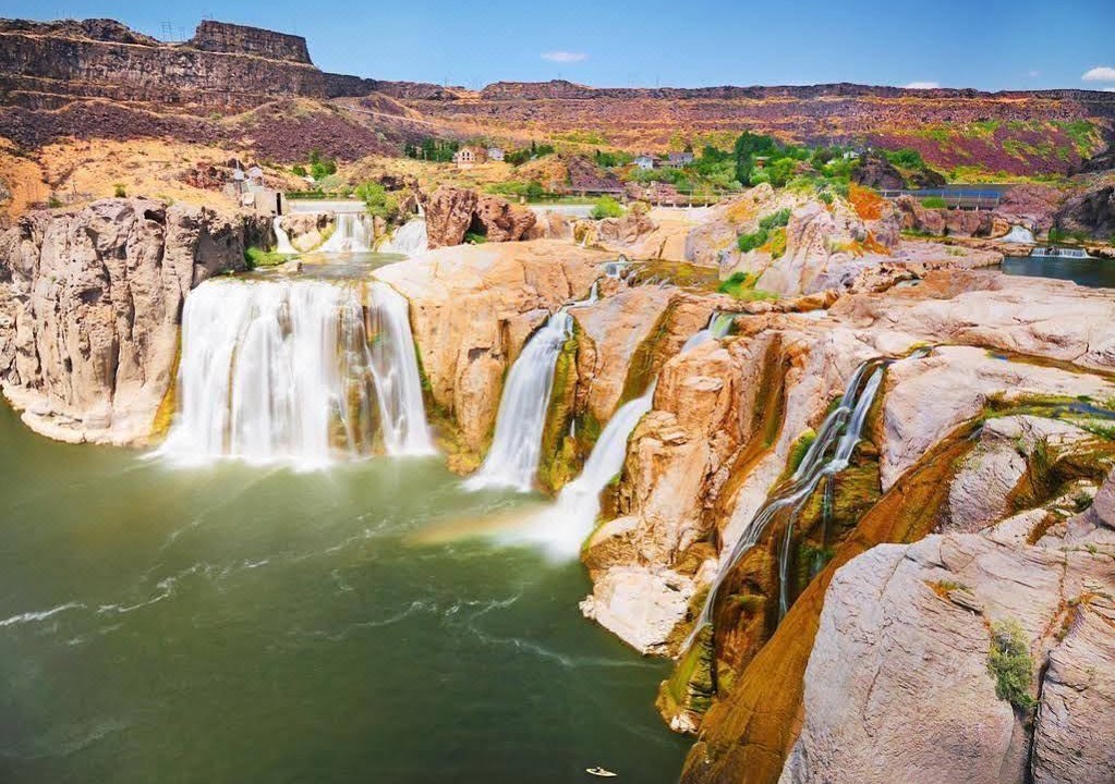 Photo of Others in Twin Falls