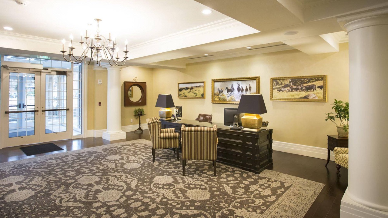 Photo of Livingroom in Stillwater