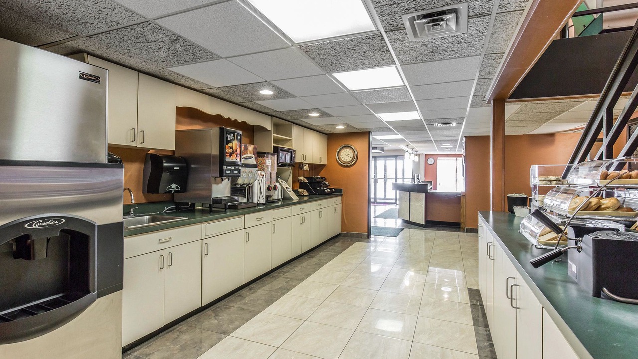 Photo of Kitchen in Billings