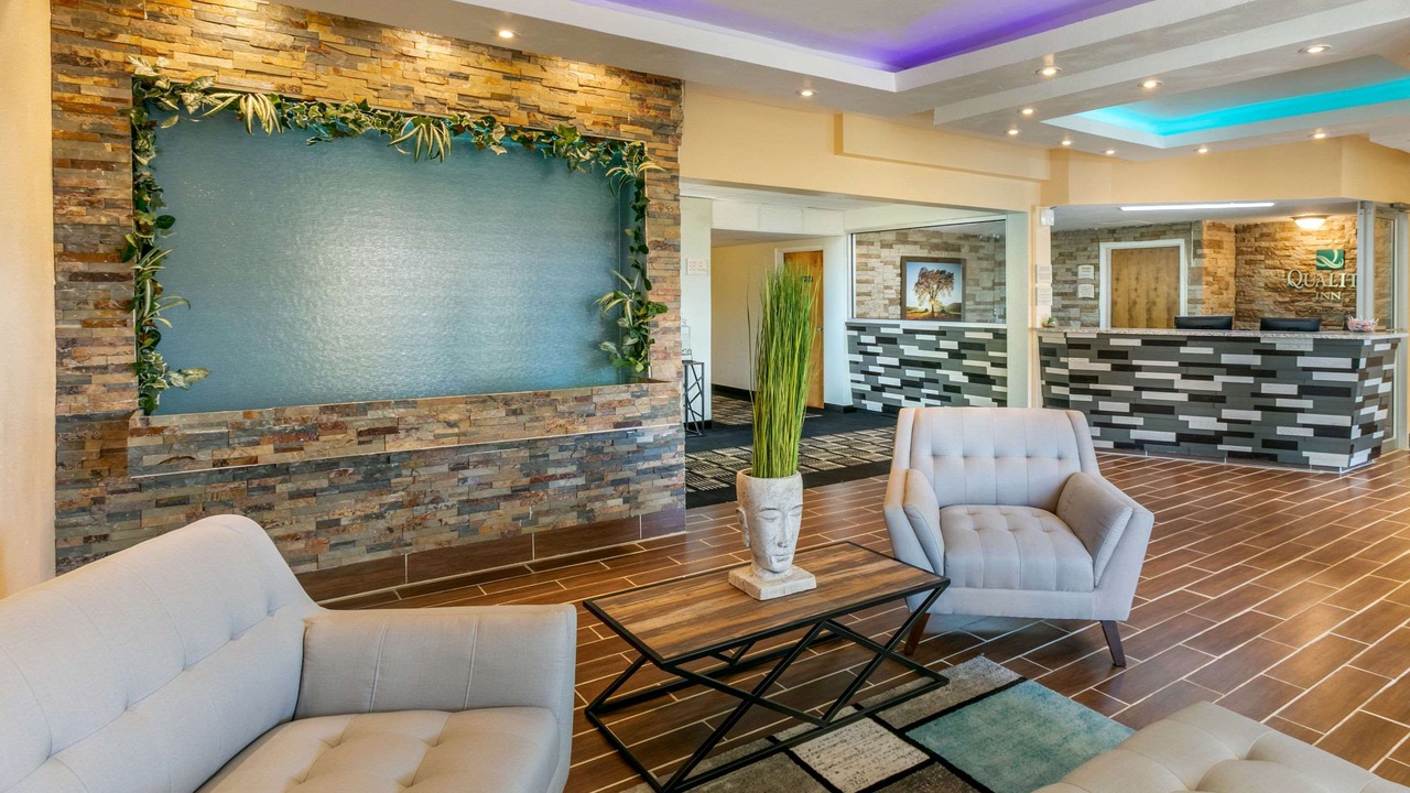 Photo of Livingroom in Rawlins
