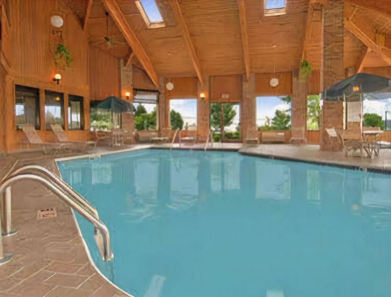 Photo of Outdoor in Wilmington