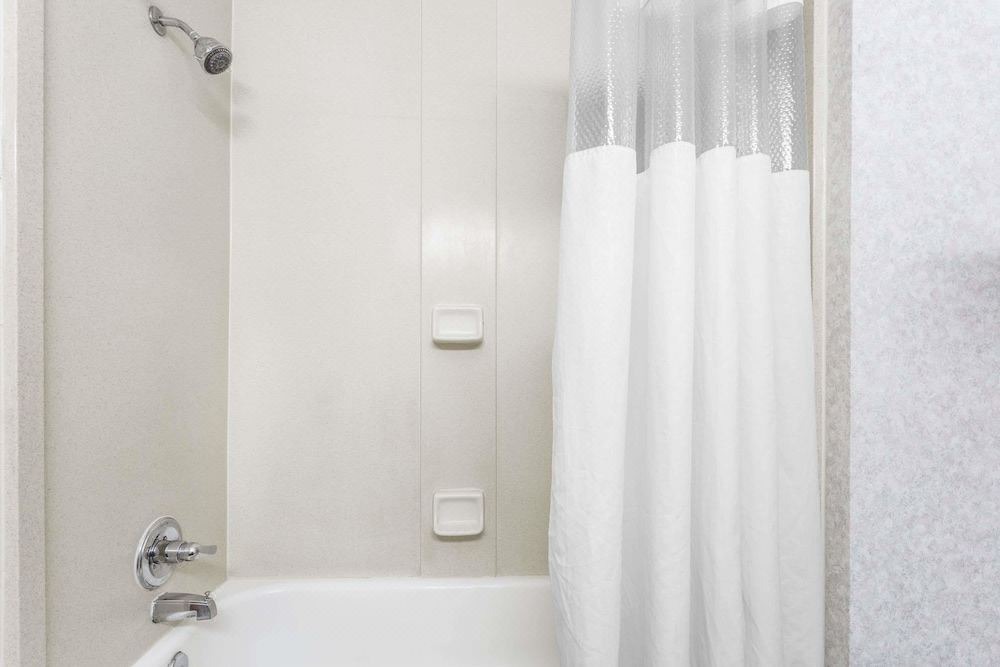 Photo of Bathroom in Glen Allen