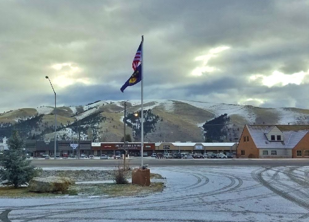 Photo of Others in Missoula