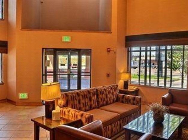 Photo of Livingroom in Casper