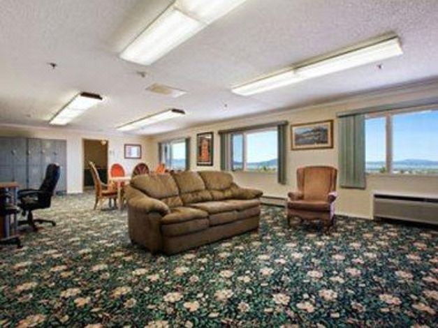 Photo of Livingroom in Helena