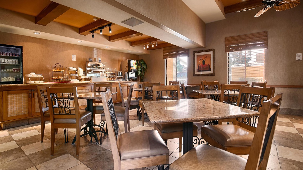 Photo of Livingroom in Otay