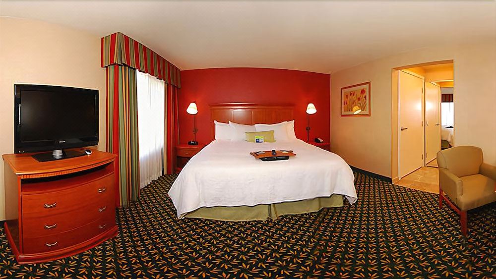 Photo of Bedroom in Casper
