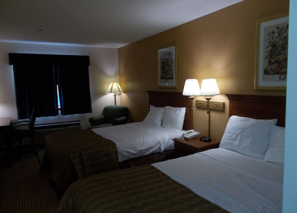 Photo of Bedroom in Wilmington