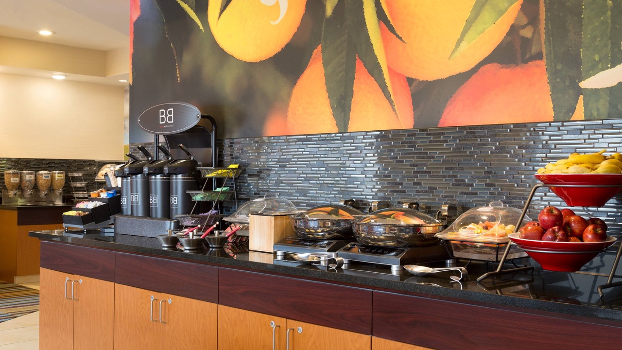 Photo of Kitchen in Bismarck