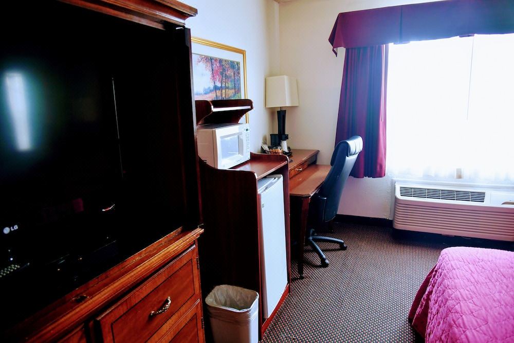 Photo of Livingroom in Douglas