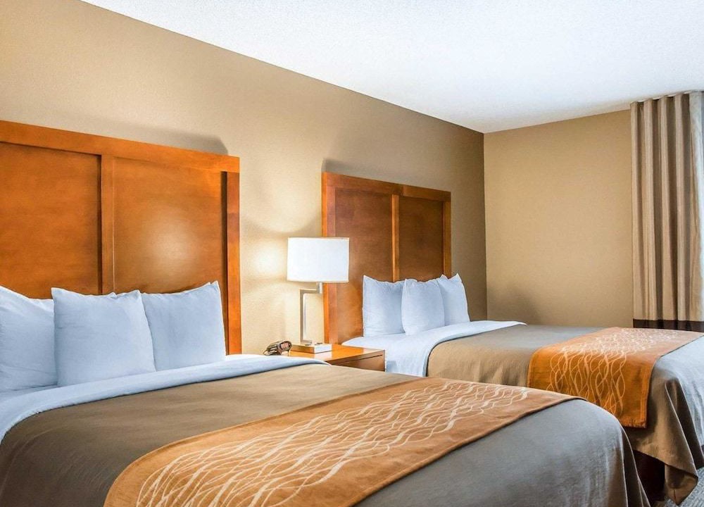 Photo of Bedroom in Polaris