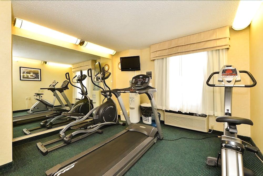 Photo of Livingroom in Billings