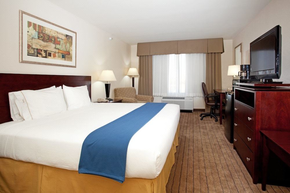 Photo of Bedroom in Buffalo