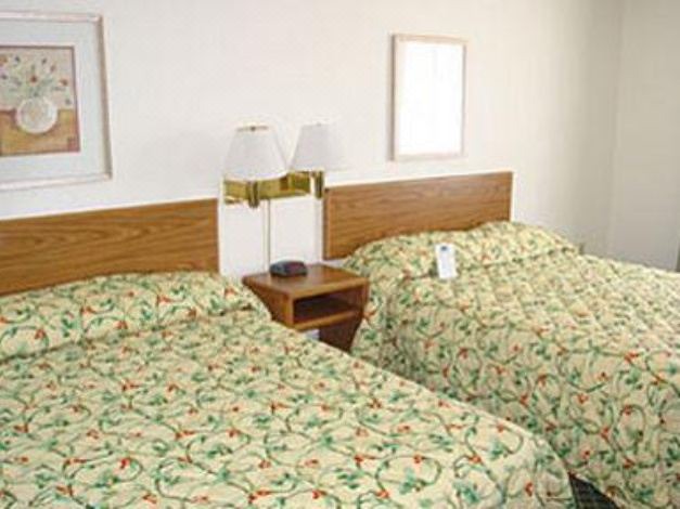 Photo of Bedroom in Bismarck