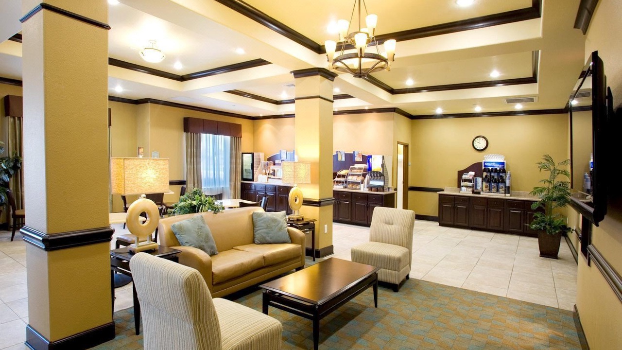 Photo of Livingroom in Victoria