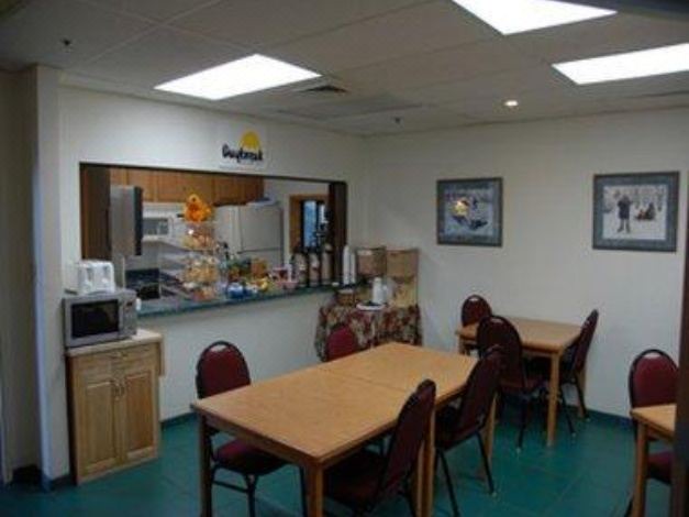 Photo of Others in Butte