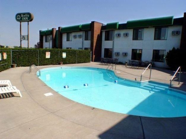 Photo of Outdoor in Billings