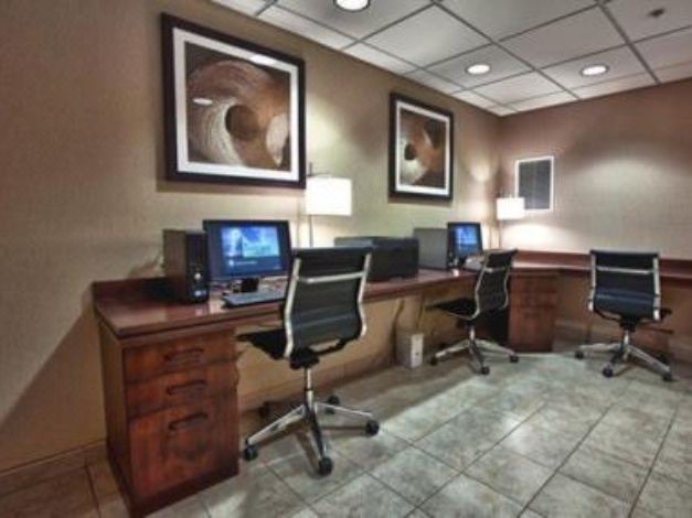 Photo of Livingroom in Shelby