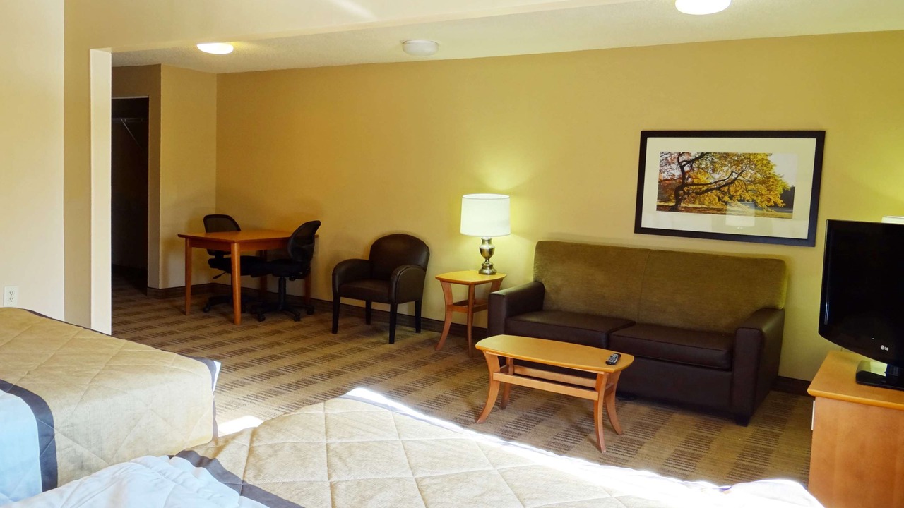 Photo of Livingroom in Cary