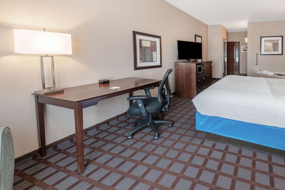 Photo of Bedroom in Bozeman