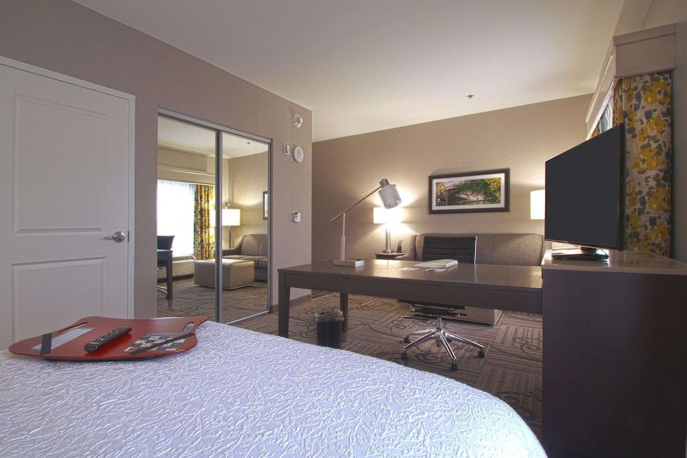 Photo of Bedroom in Columbus