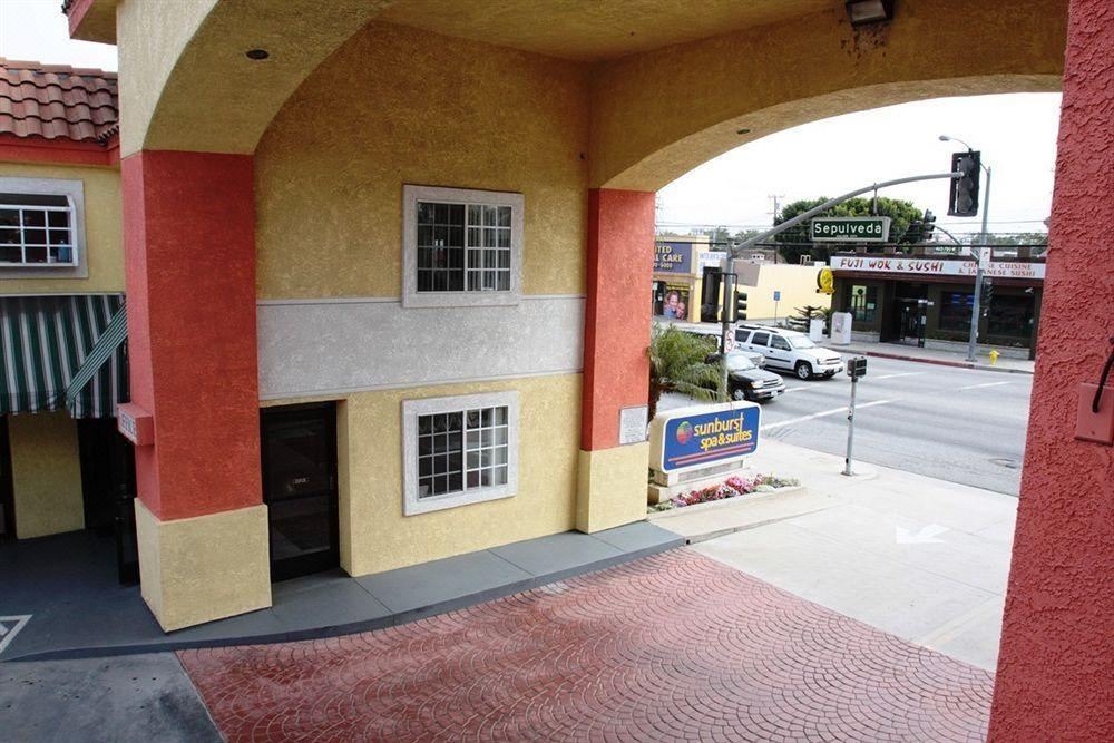 Photo of Buildings in Clarkdale
