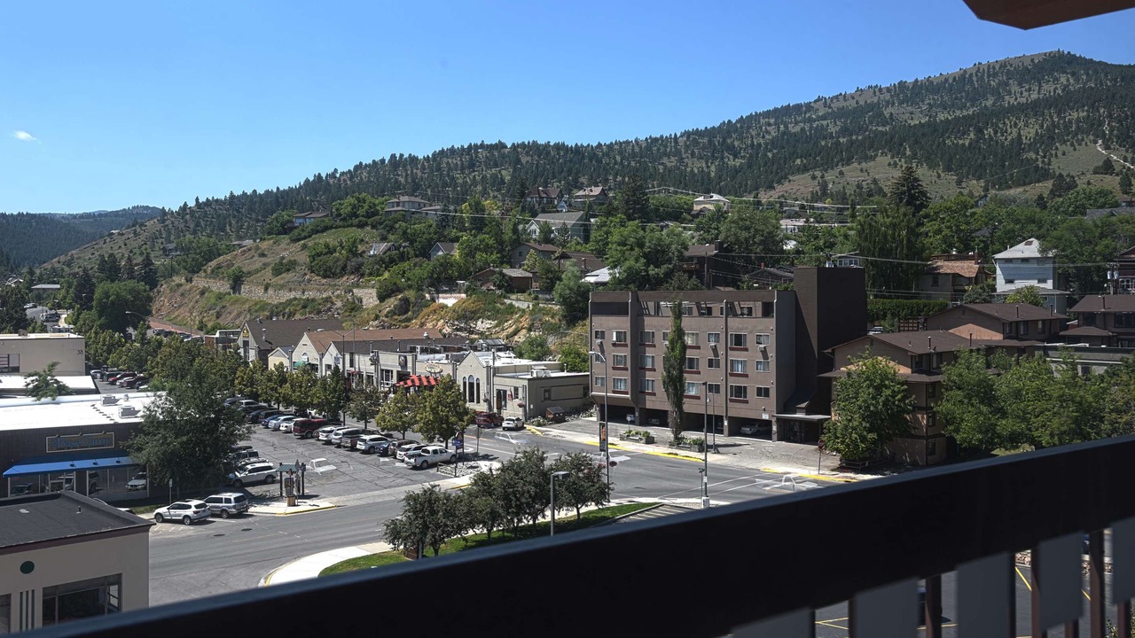 Photo of Others in Helena