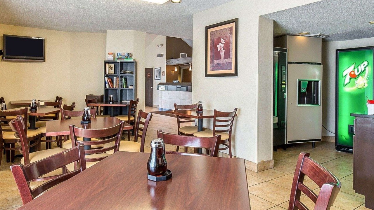 Photo of Livingroom in Billings
