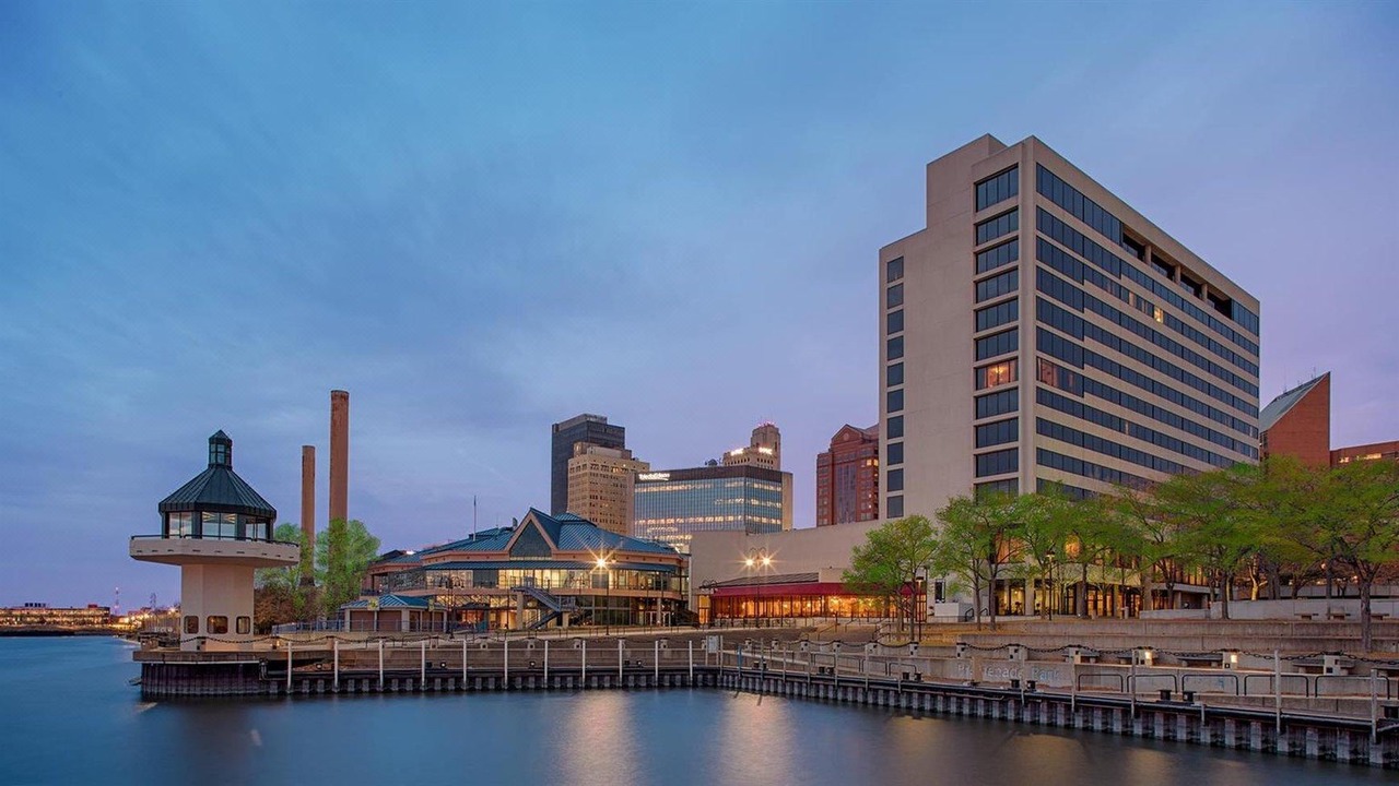 Photo of Others in Downtown Toledo