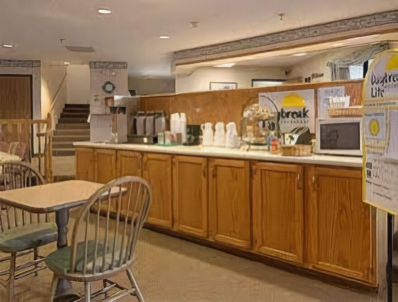 Photo of Kitchen in Sturgis