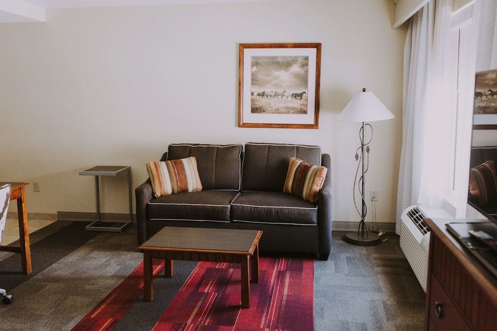 Photo of Livingroom in Green River