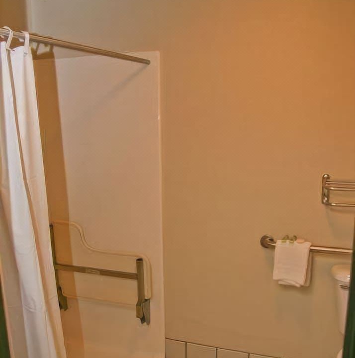 Photo of Bathroom in Cheyenne