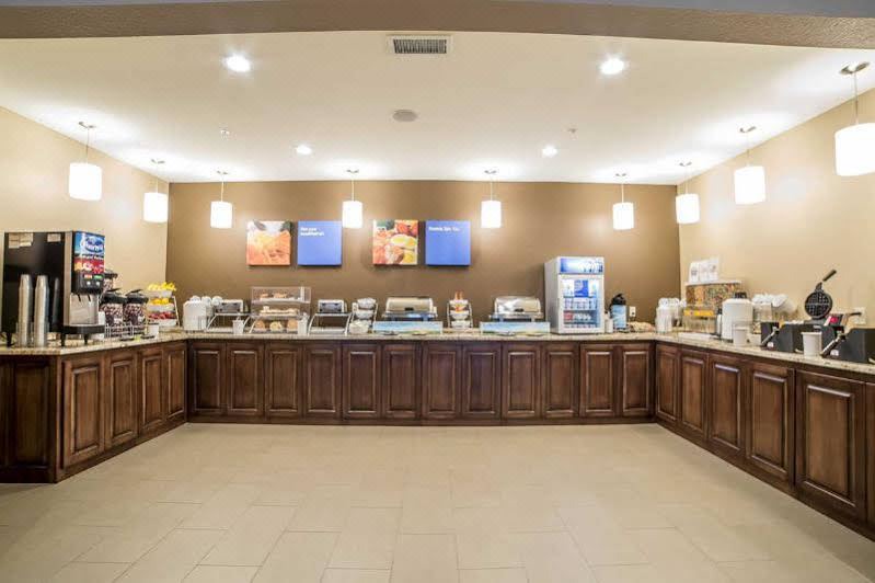 Photo of Kitchen in Havre