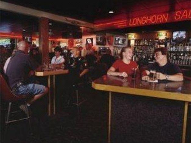 Photo of Others in Helena